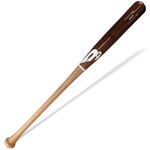 B45 PRO SELECT B243V