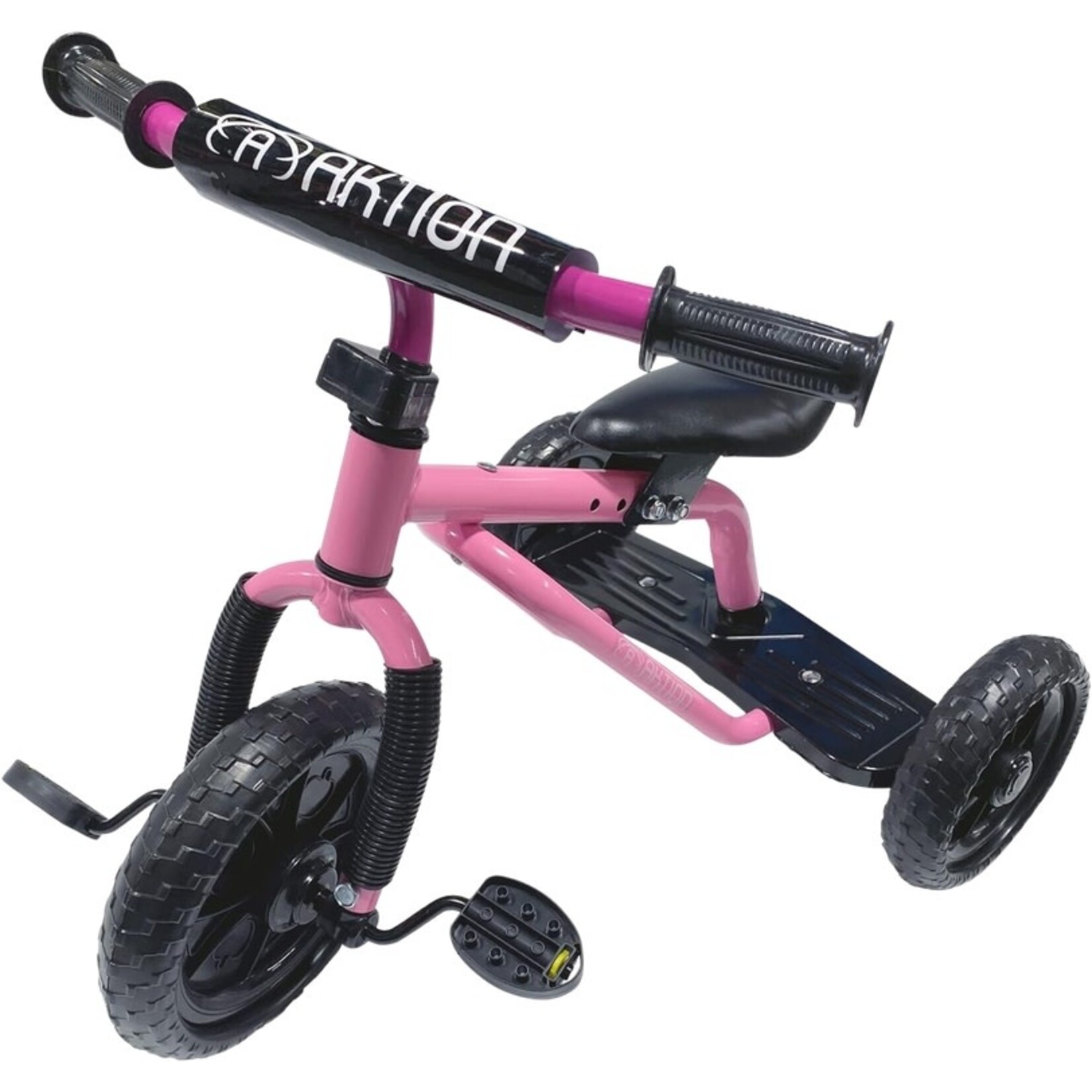 Aktion TRICYCLE AKTION B2-5