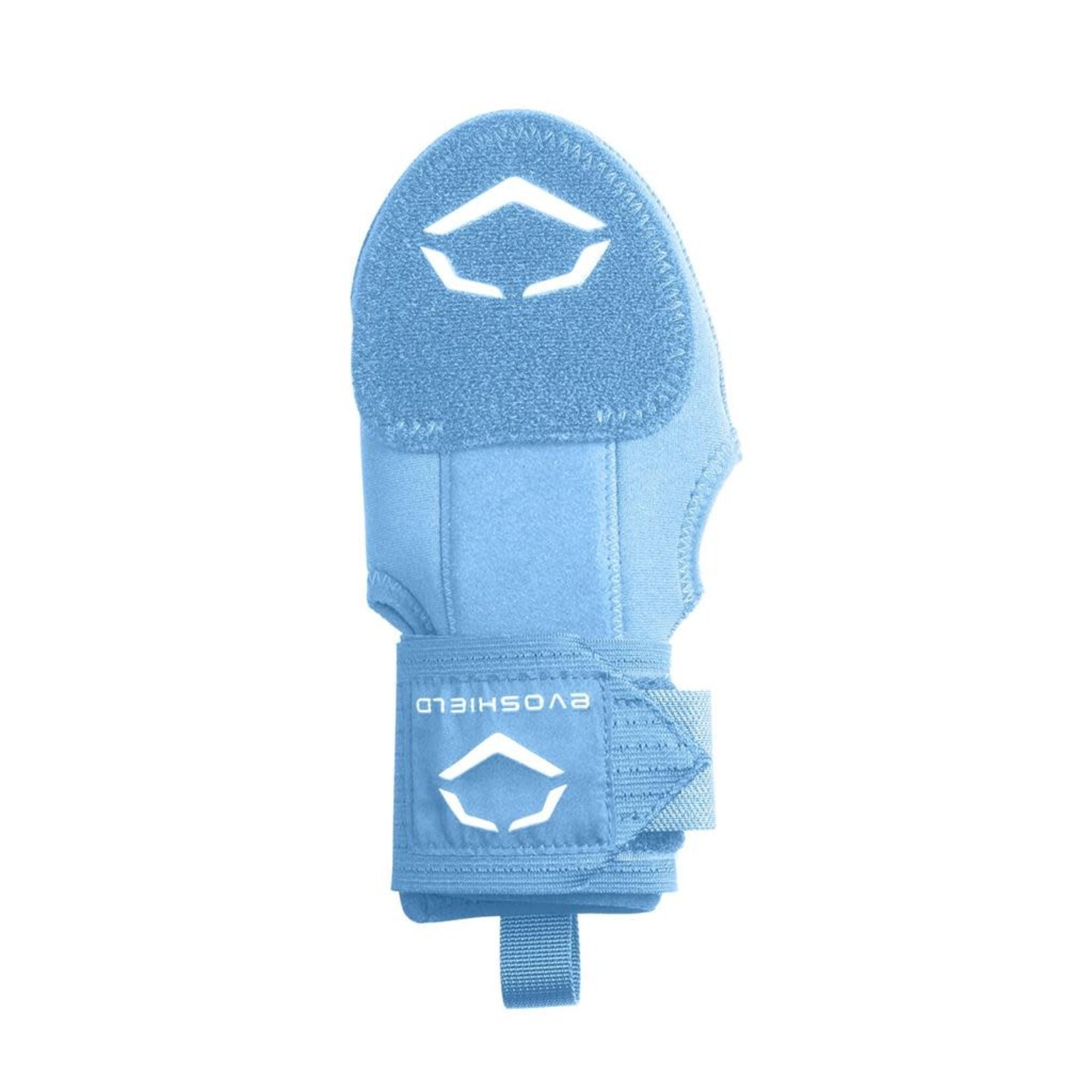 EvoShield EVOSHIELD YOUTH SLIDING MITT