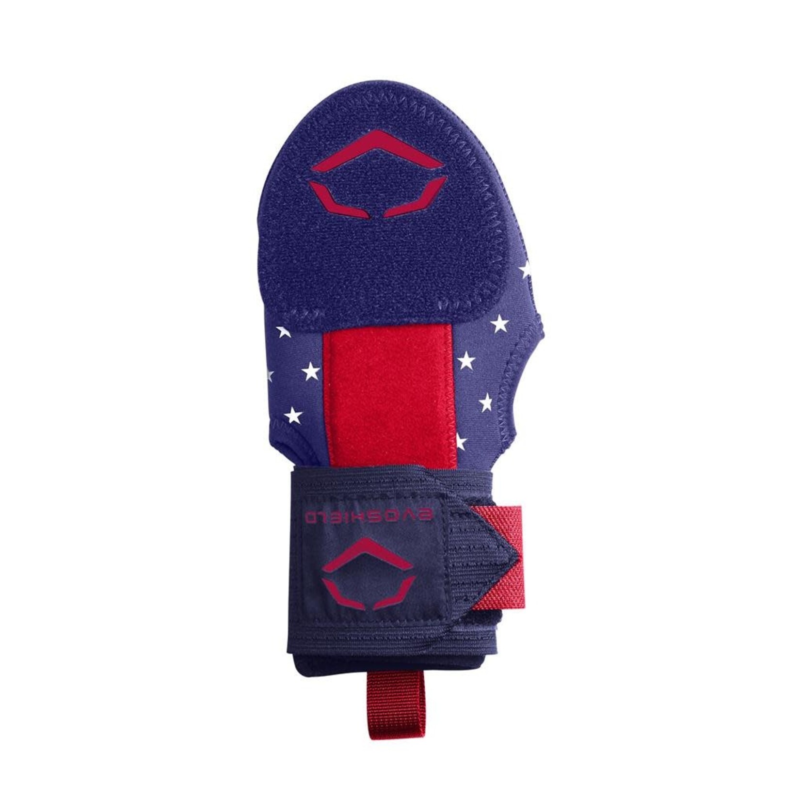 EvoShield EVOSHIELD YOUTH SLIDING MITT