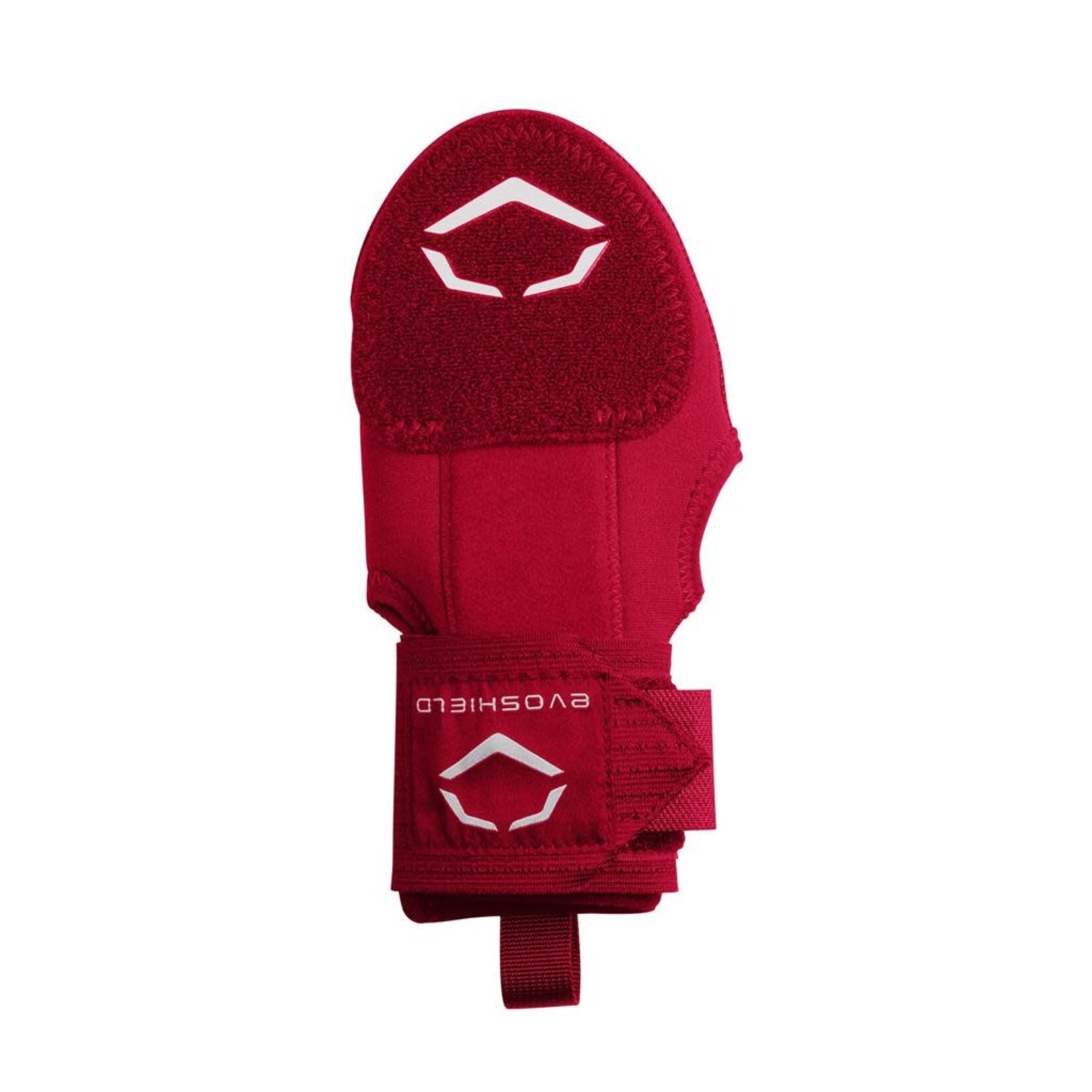 EvoShield EVOSHIELD YOUTH SLIDING MITT