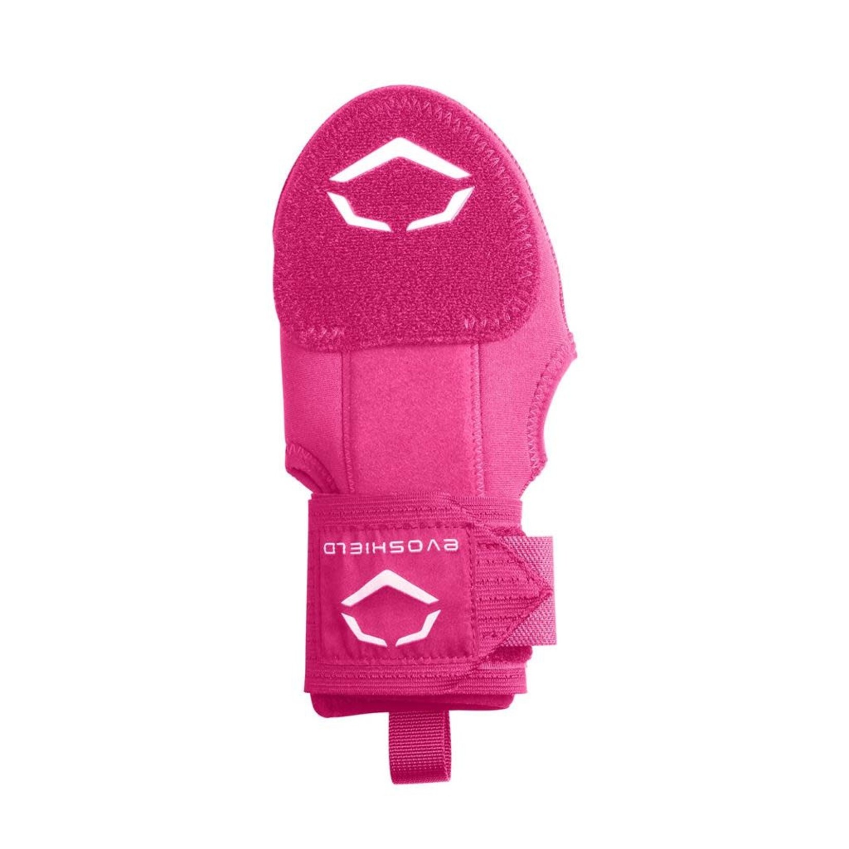 EvoShield EVOSHIELD YOUTH SLIDING MITT