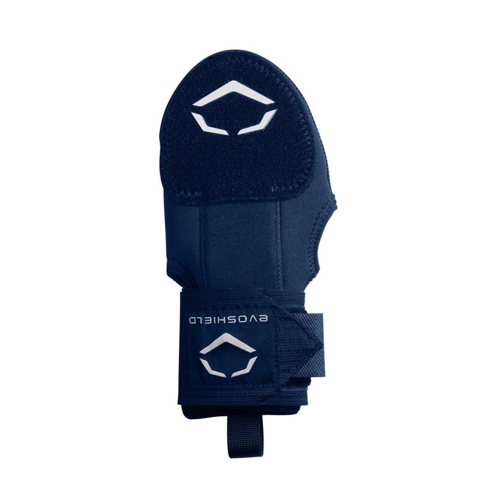 EvoShield EVOSHIELD YOUTH SLIDING MITT