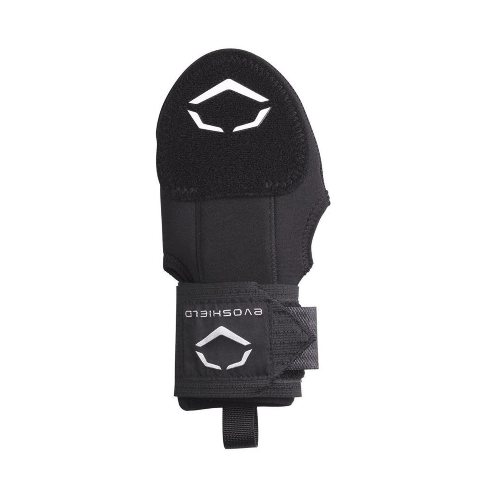 EvoShield EVOSHIELD YOUTH SLIDING MITT