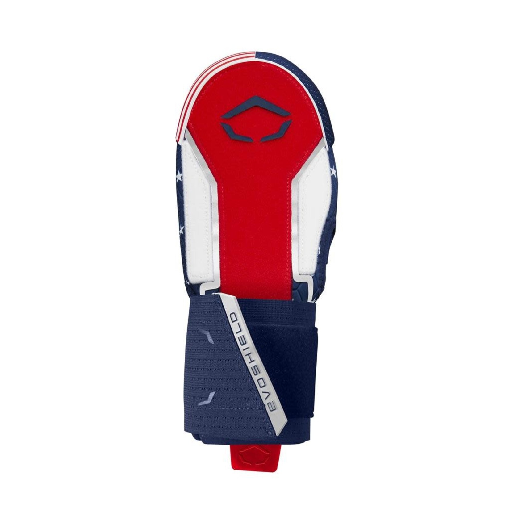 EvoShield EVOSHIELD SLIDING MITT 2.0