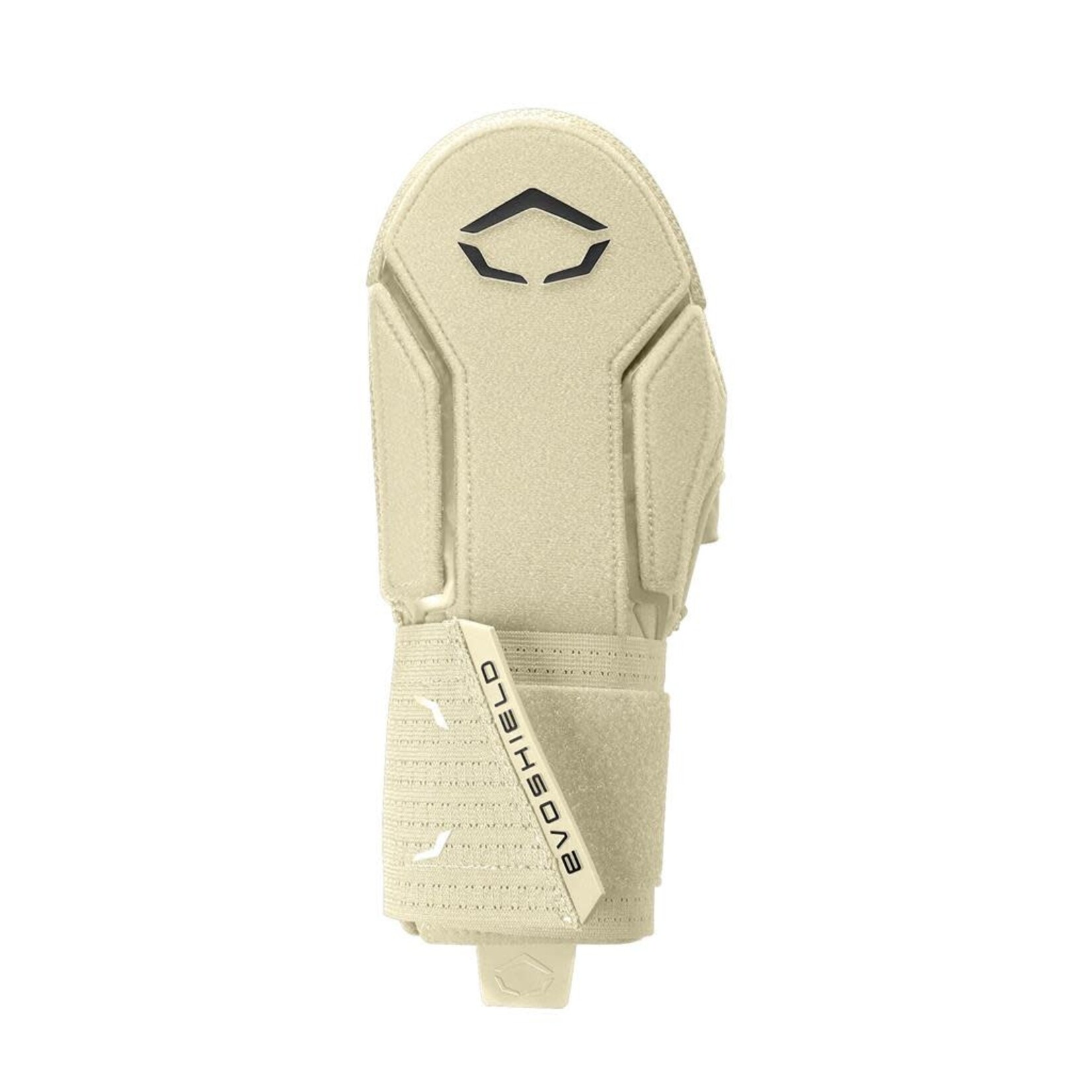 EvoShield EVOSHIELD SLIDING MITT 2.0