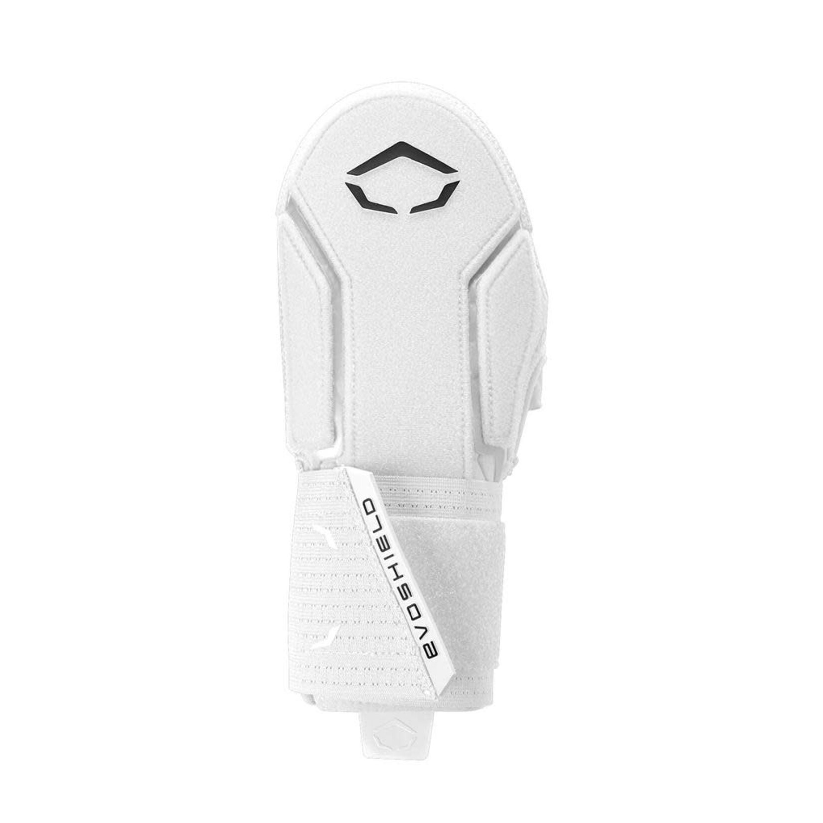 EvoShield EVOSHIELD SLIDING MITT 2.0