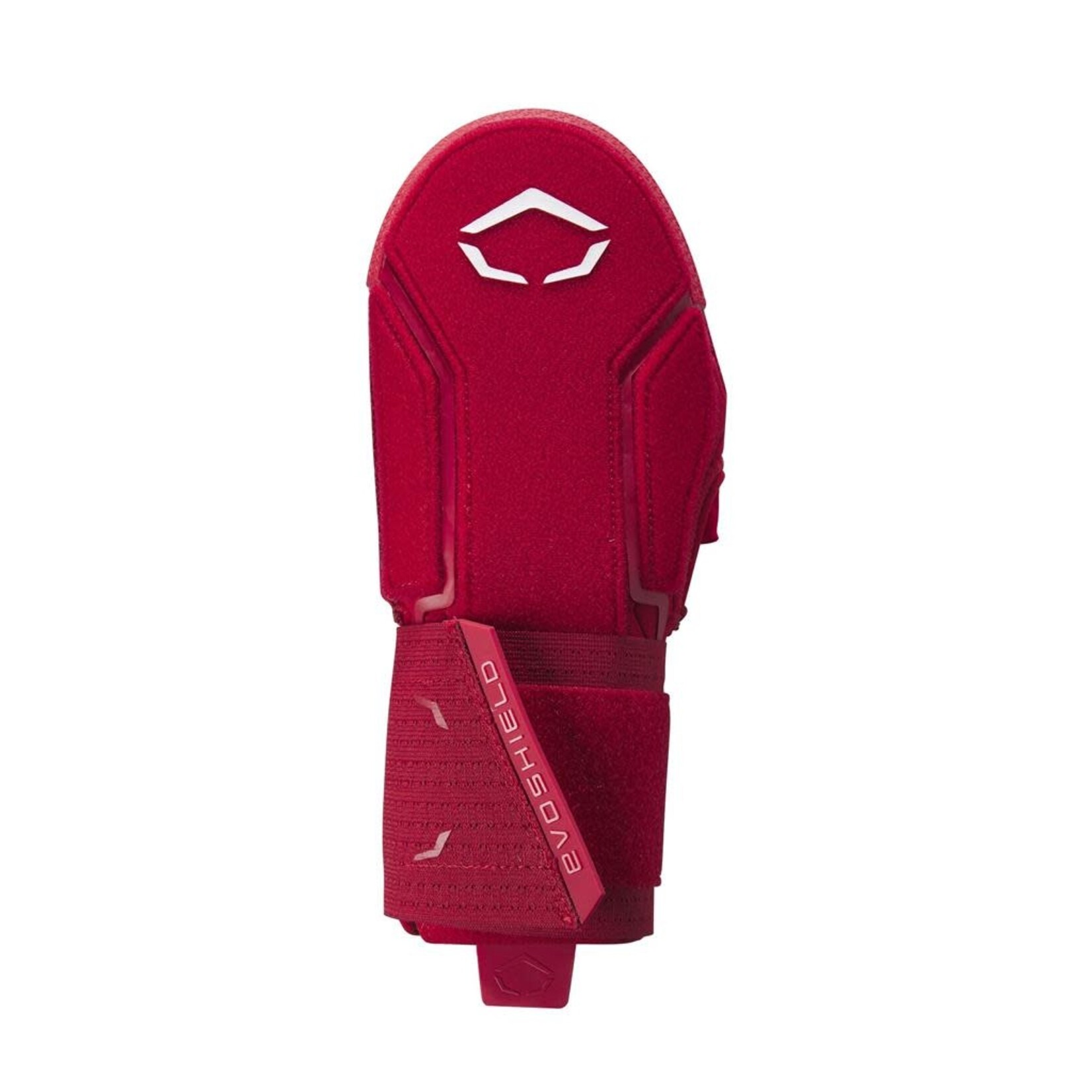 EvoShield EVOSHIELD SLIDING MITT 2.0