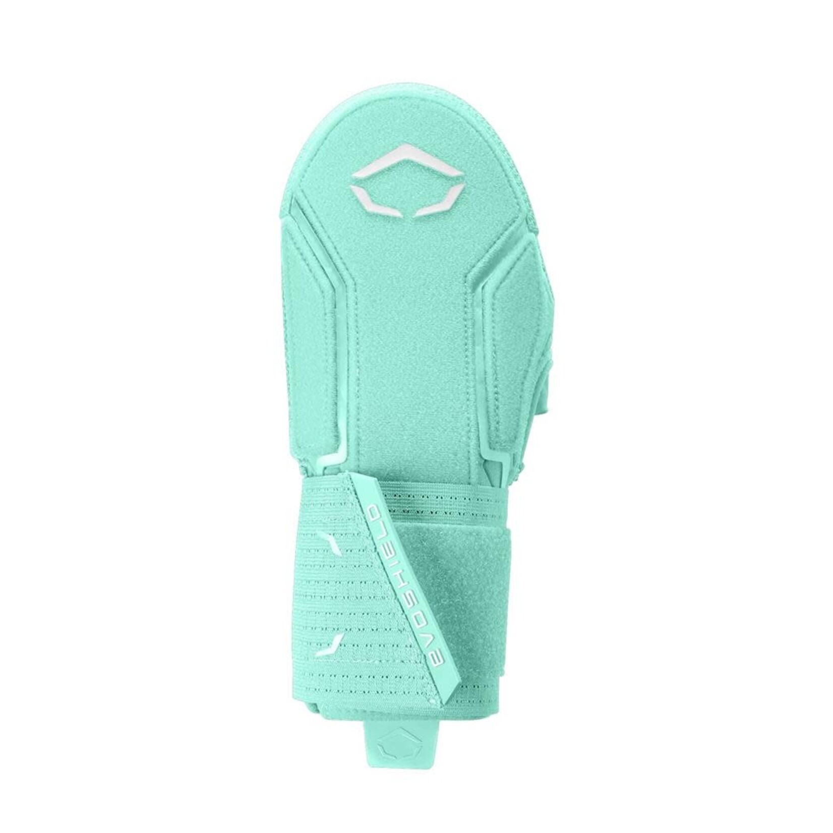 EvoShield EVOSHIELD SLIDING MITT 2.0