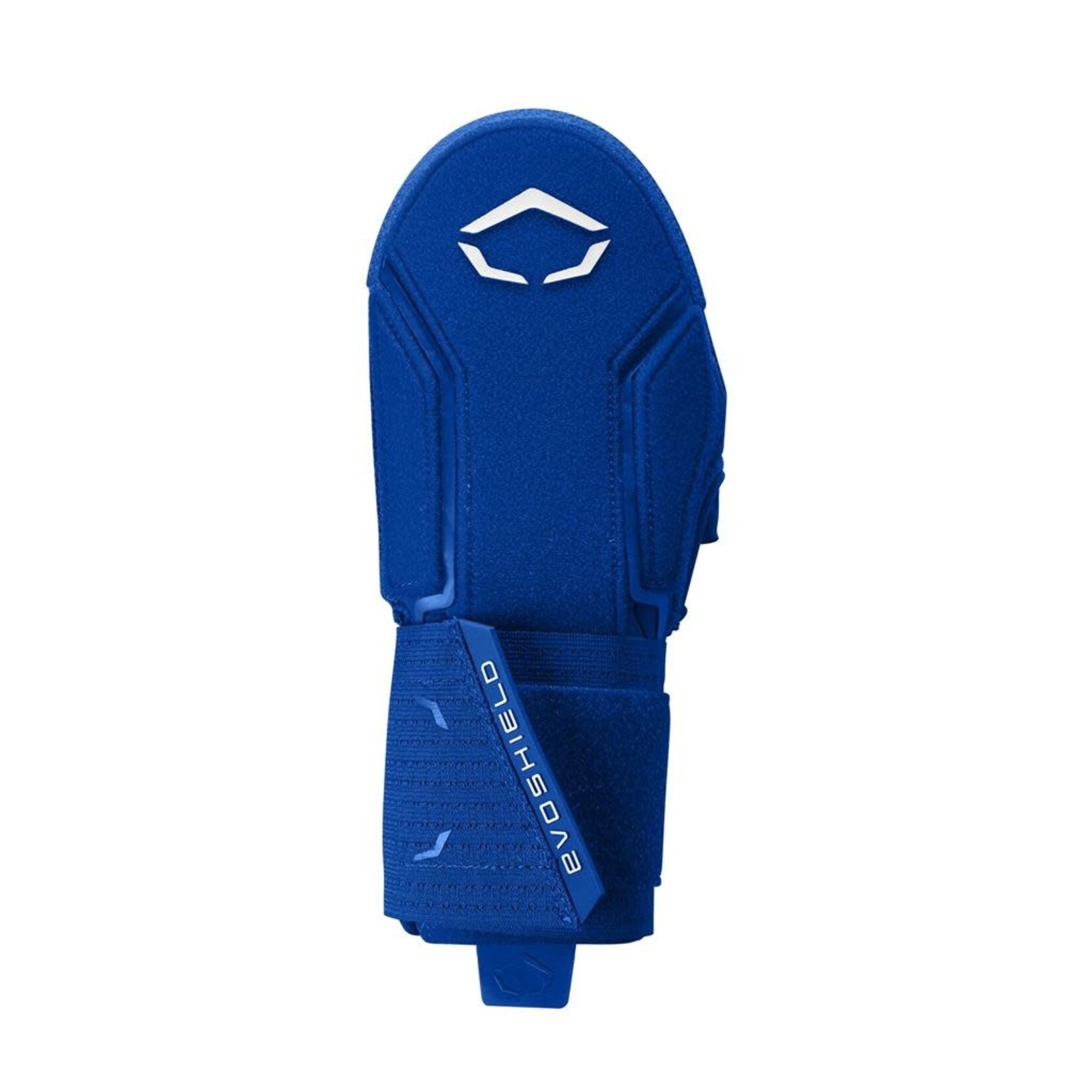 EvoShield EVOSHIELD SLIDING MITT 2.0