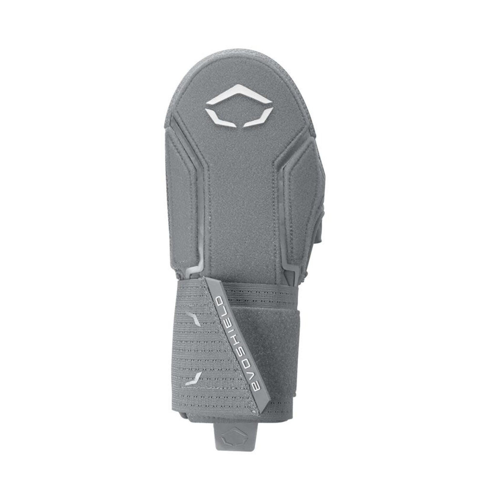 EvoShield EVOSHIELD SLIDING MITT 2.0