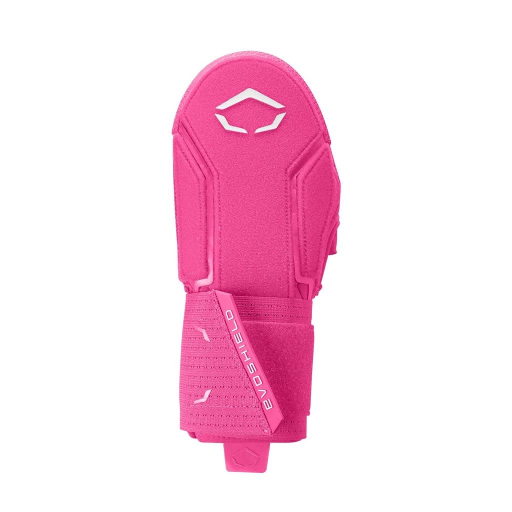 EvoShield EVOSHIELD SLIDING MITT 2.0