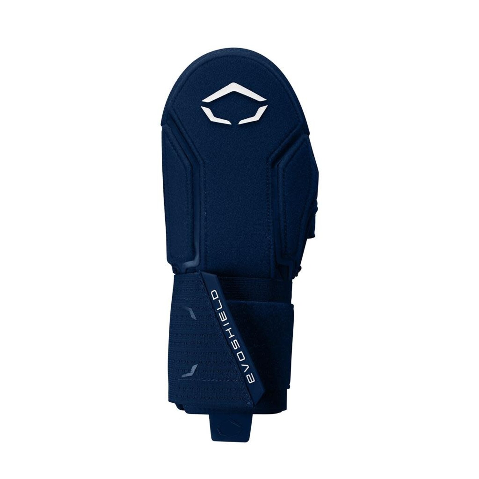 EvoShield EVOSHIELD SLIDING MITT 2.0