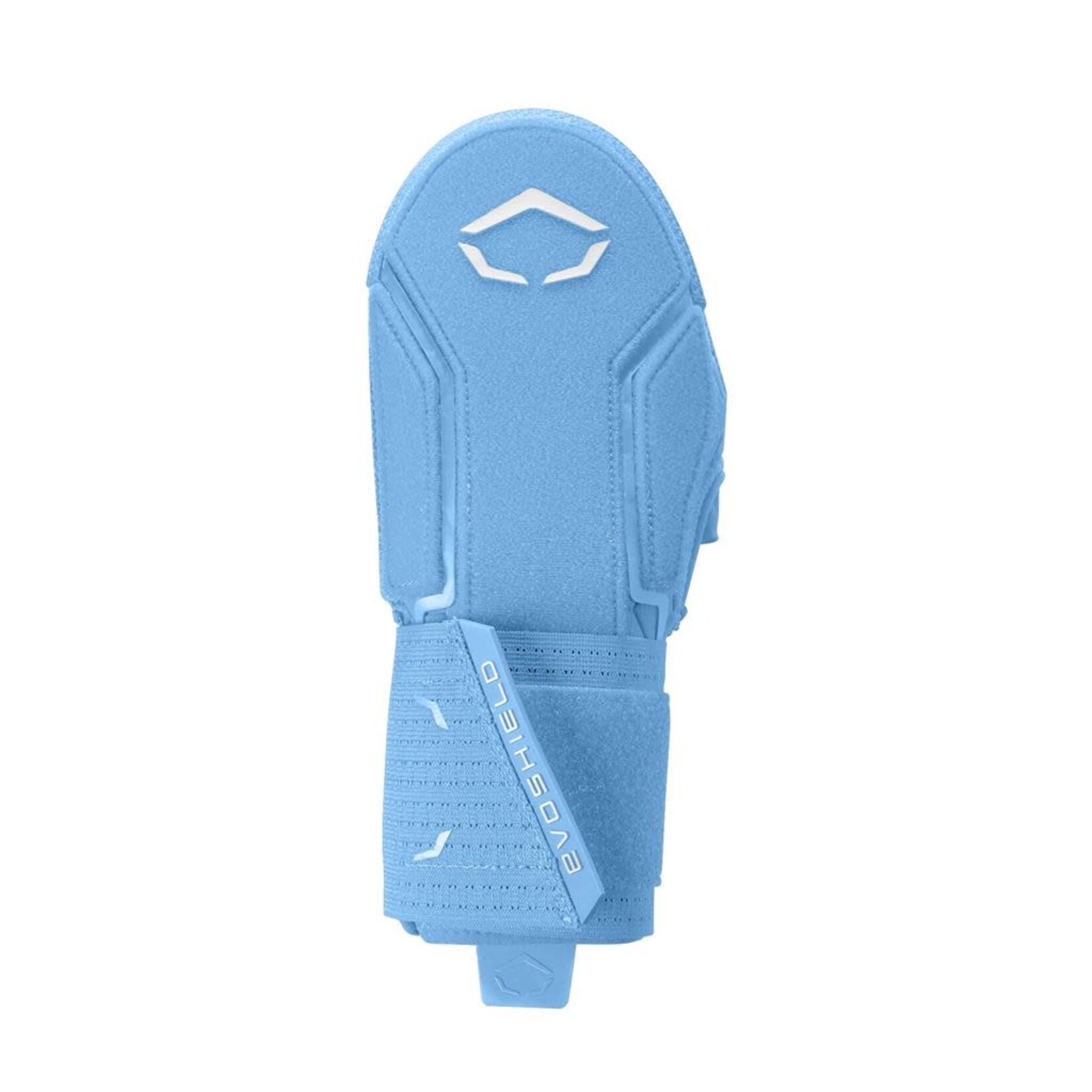 EvoShield EVOSHIELD SLIDING MITT 2.0