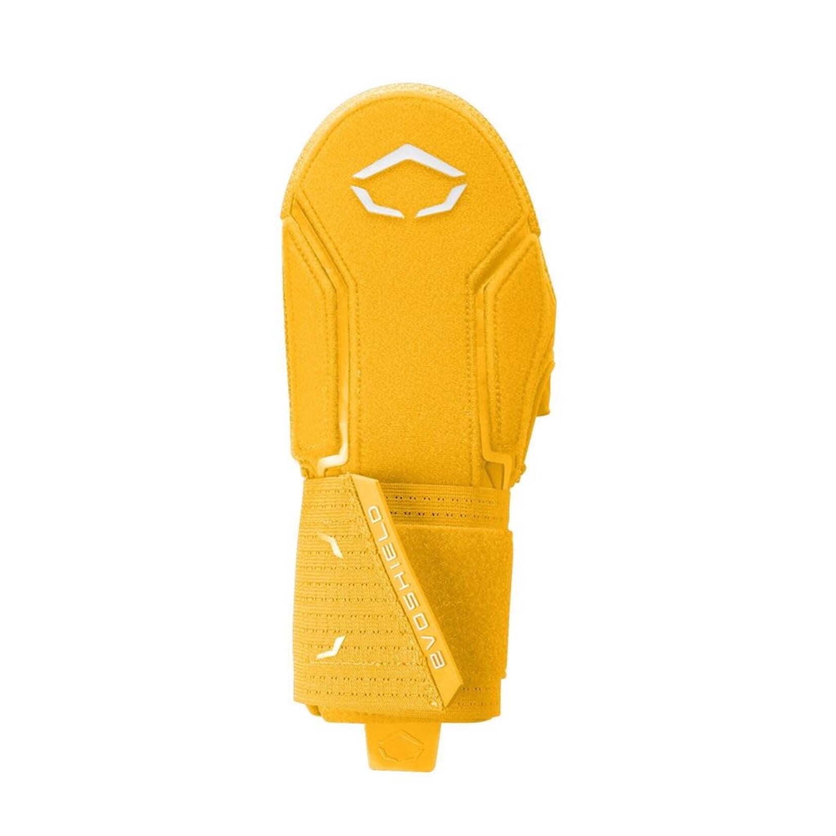 EvoShield EVOSHIELD SLIDING MITT 2.0