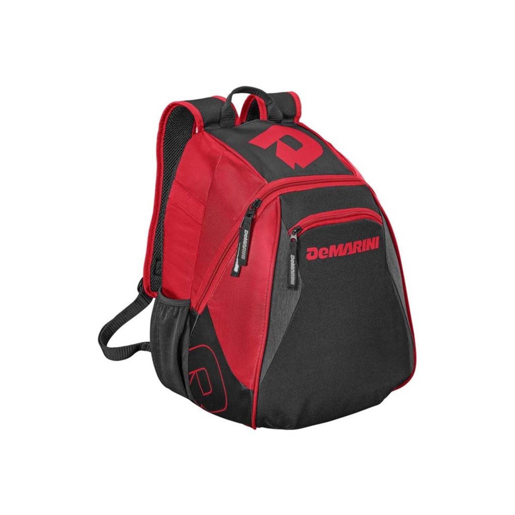 Demarini DEMARINI VOODOO JR BACK PACK