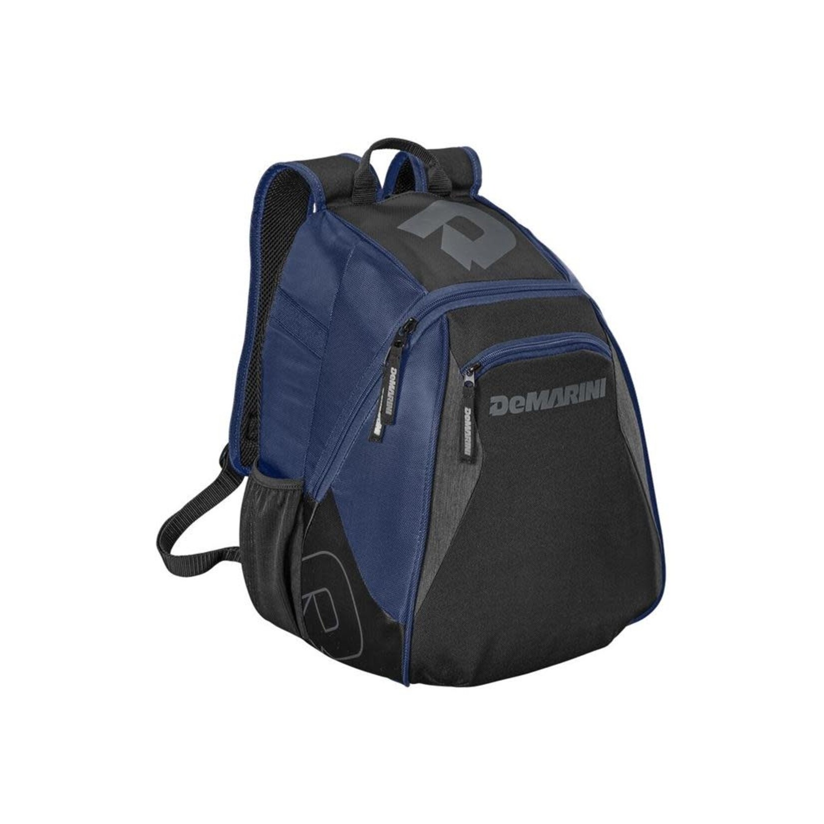 Demarini DEMARINI VOODOO JR BACK PACK