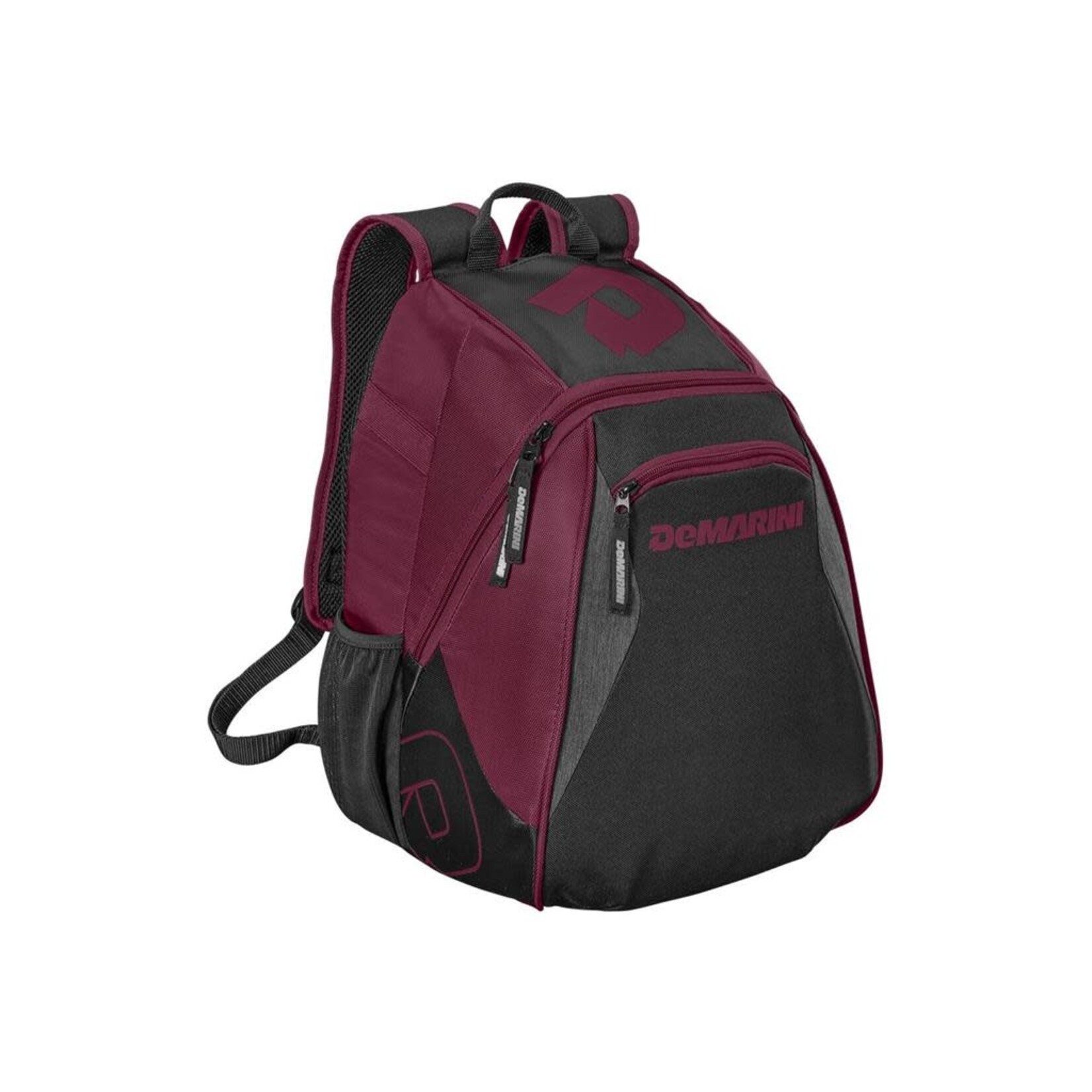 Demarini DEMARINI VOODOO JR BACK PACK