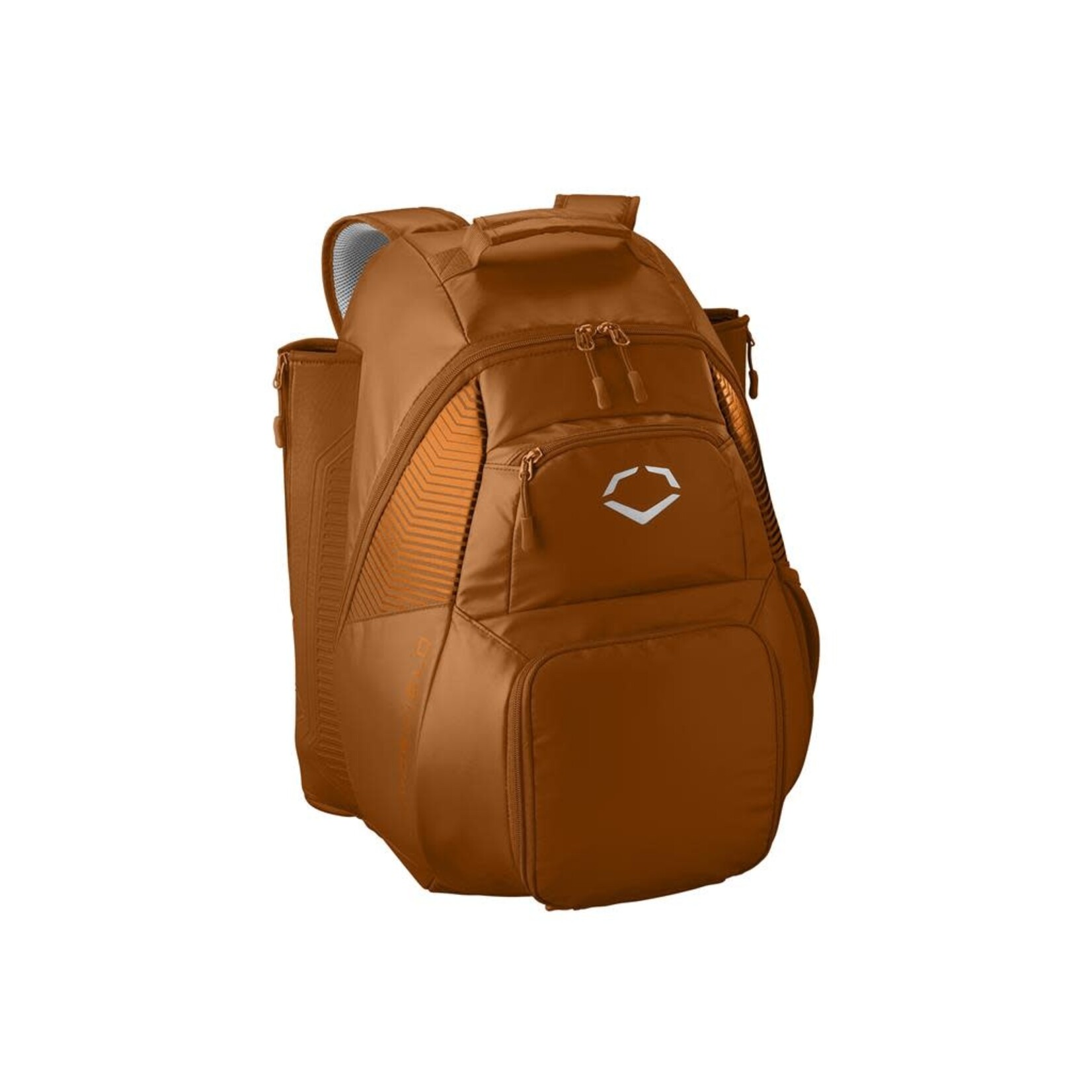 EvoShield EVOSHIELD TONE SET BACKPACK