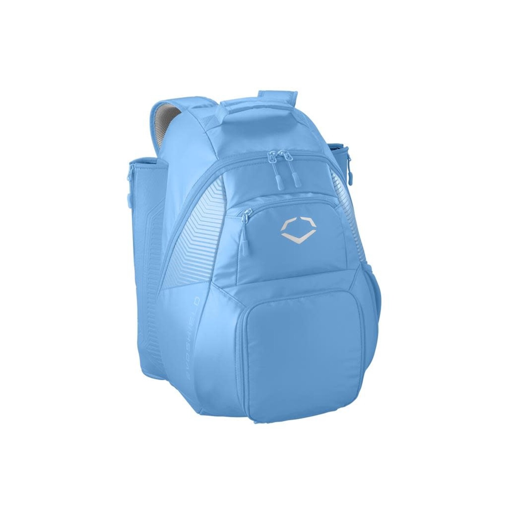 EvoShield SAC À DOS EVOSHIELD TONE SET