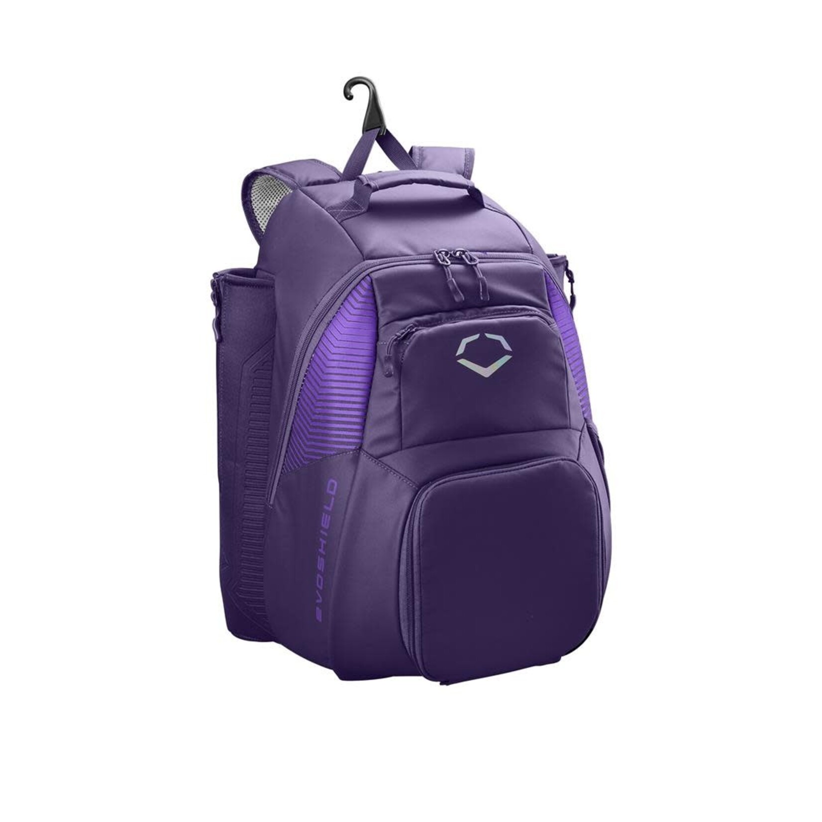 EvoShield EVOSHIELD TONE SET BACKPACK