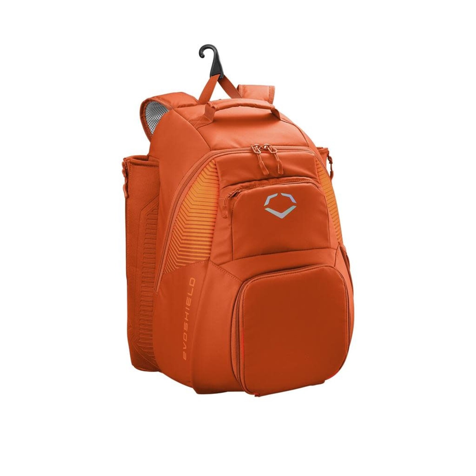 EvoShield EVOSHIELD TONE SET BACKPACK