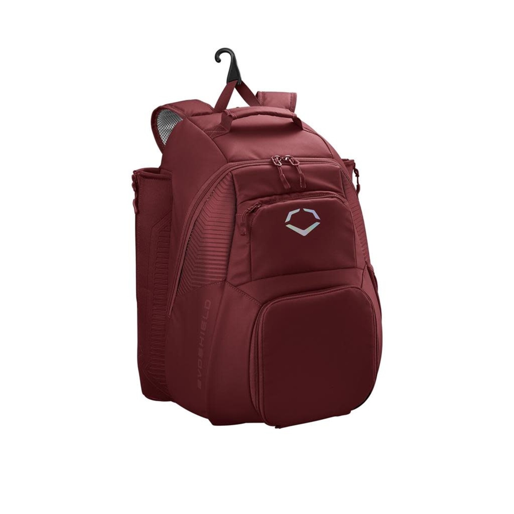 EvoShield EVOSHIELD TONE SET BACKPACK