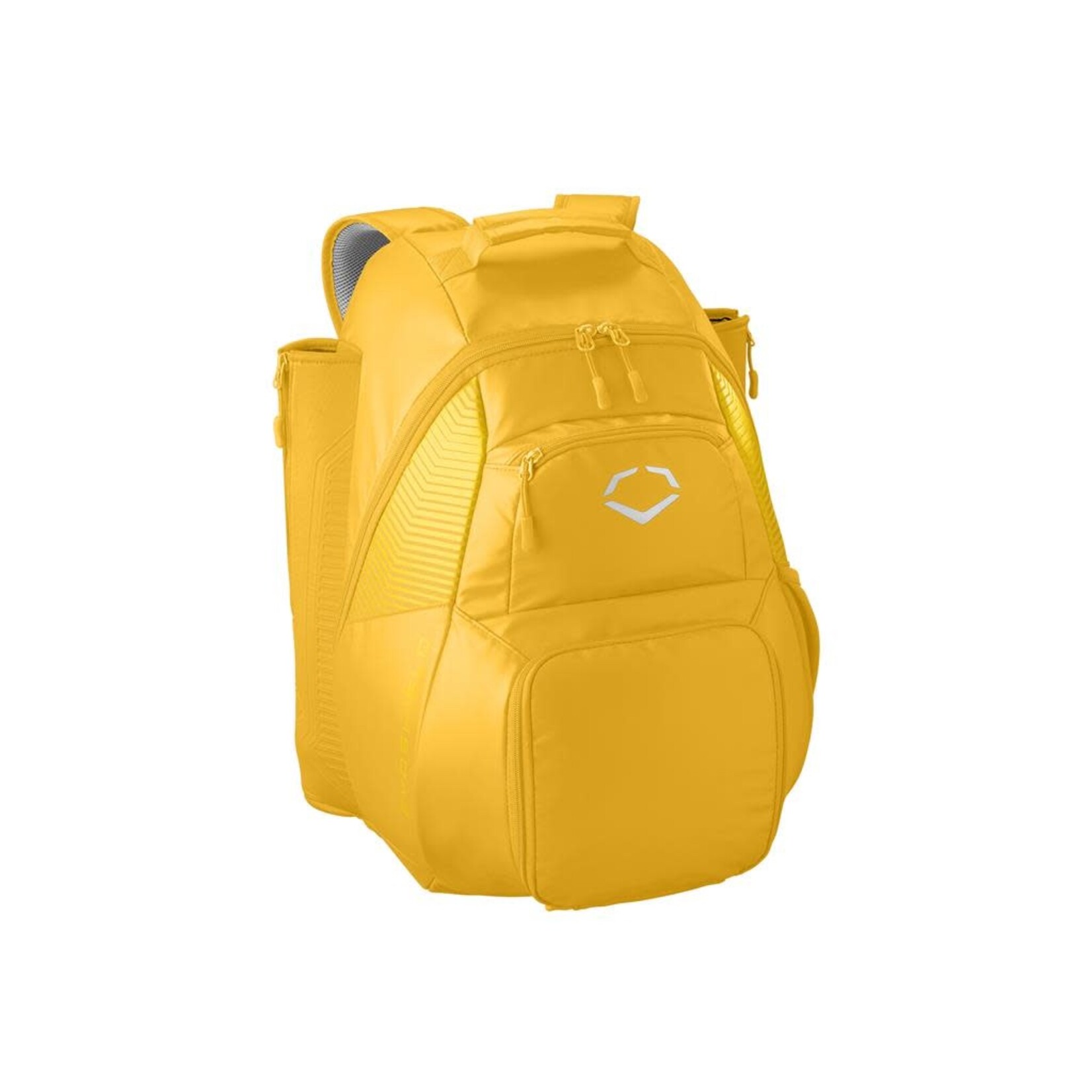 EvoShield SAC À DOS EVOSHIELD TONE SET