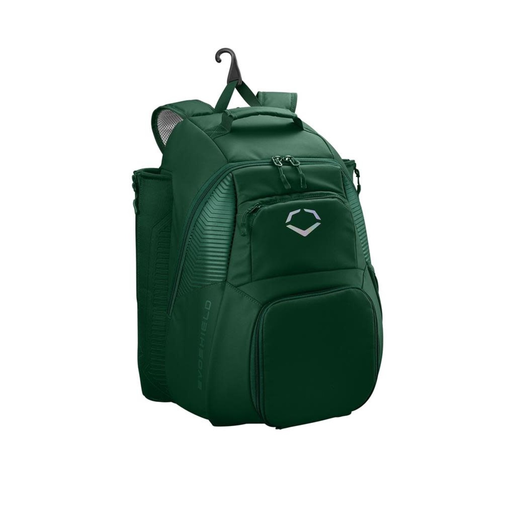 EvoShield EVOSHIELD TONE SET BACKPACK