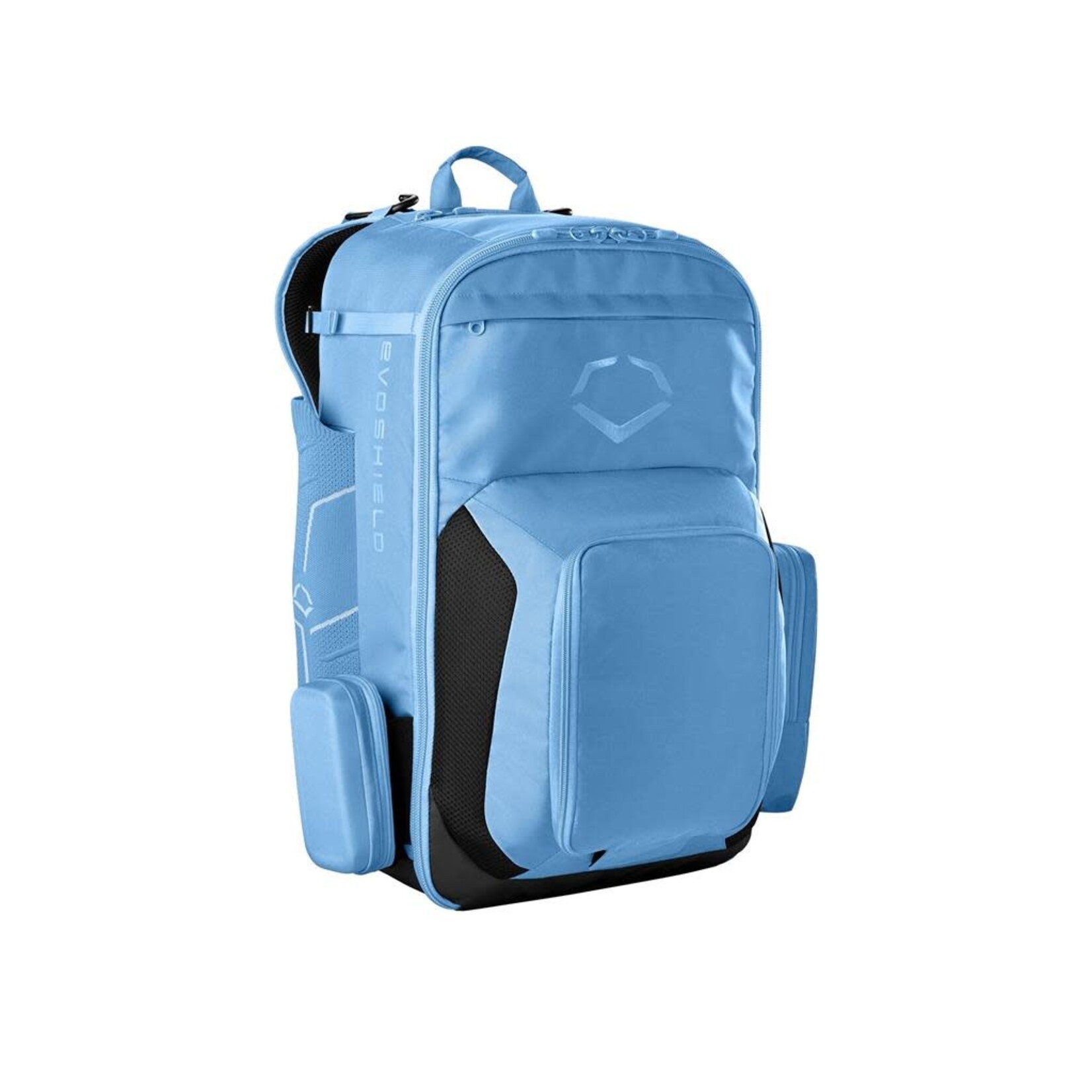 EvoShield EVOSHIELD TAKEOVER BACKPACK