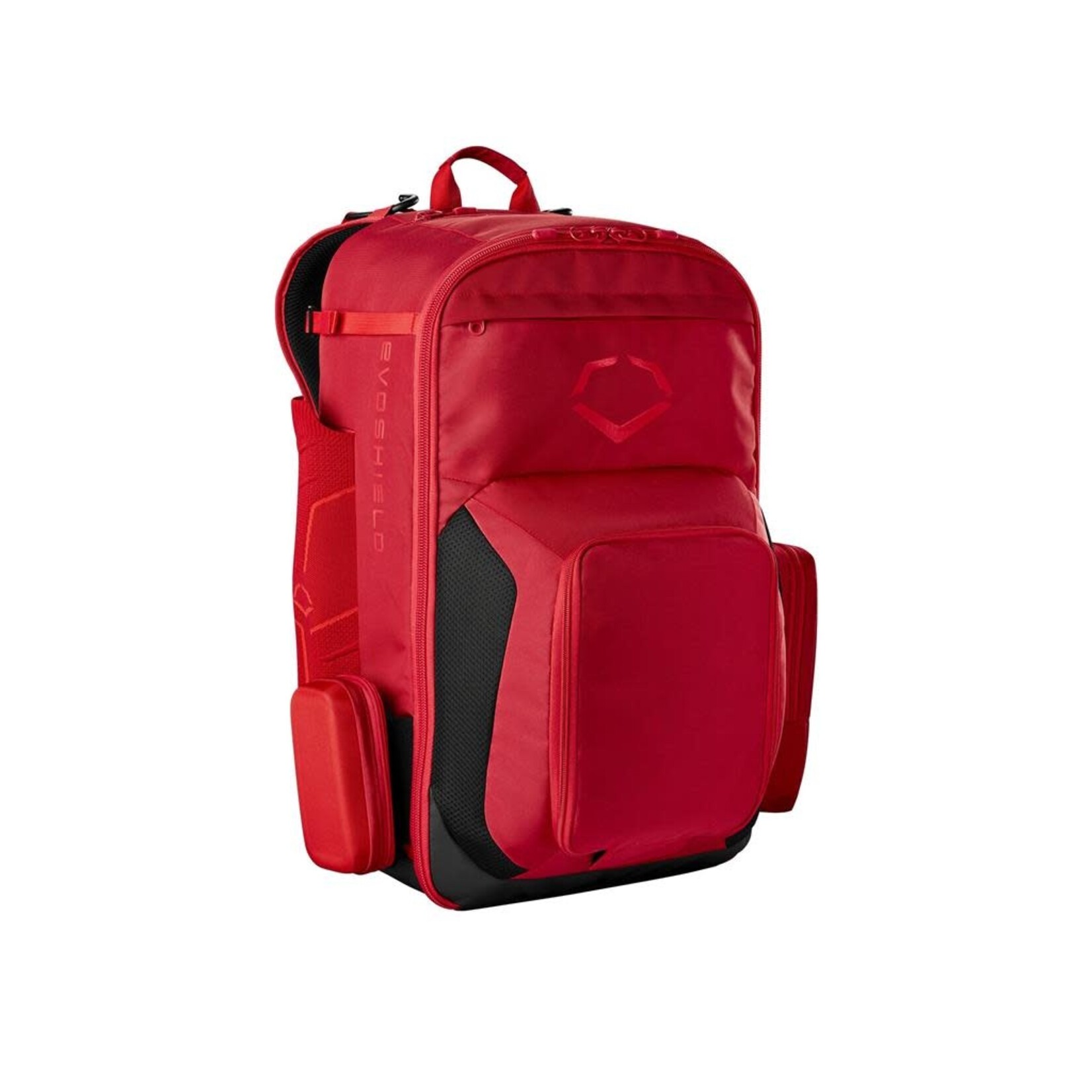EvoShield EVOSHIELD TAKEOVER BACKPACK