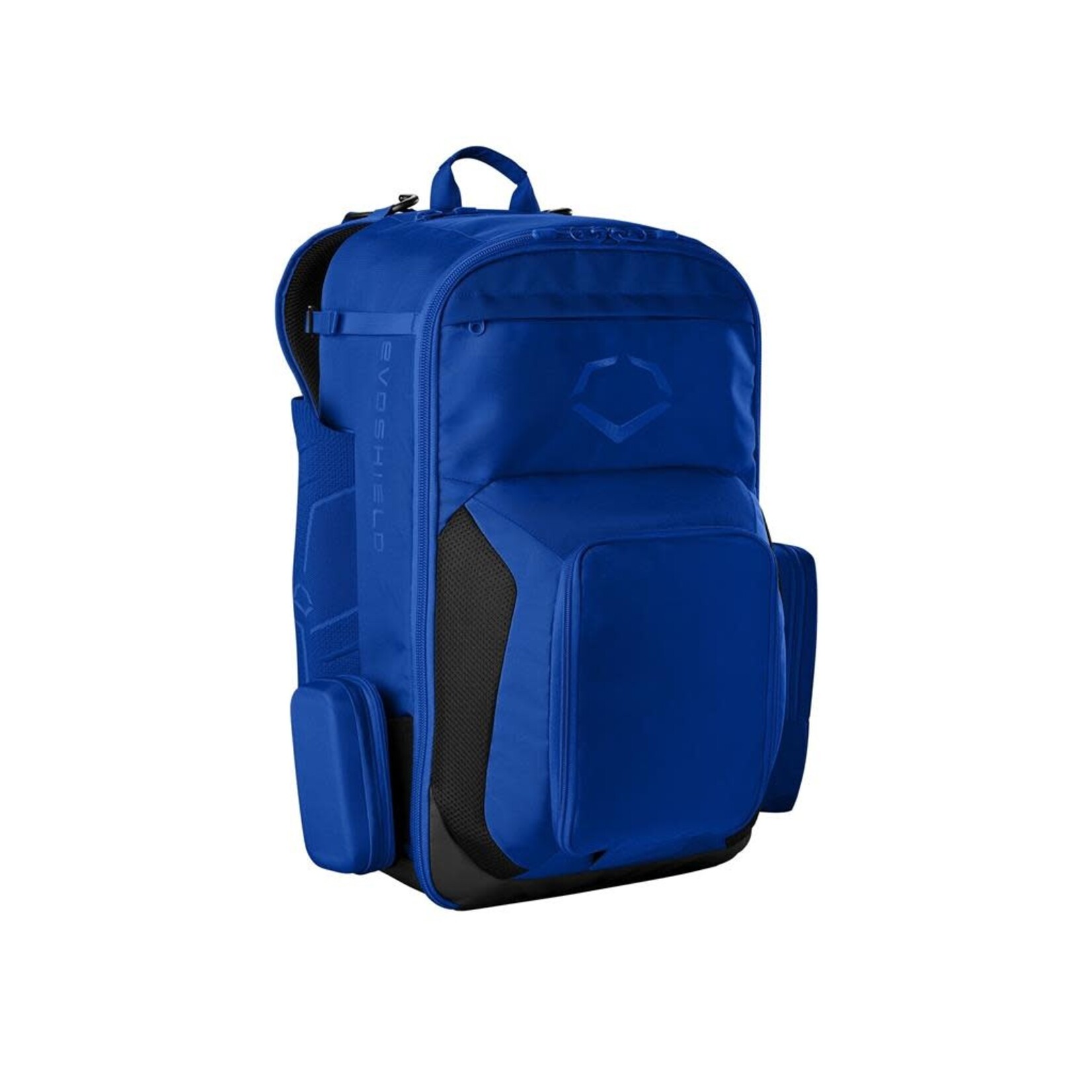 EvoShield EVOSHIELD TAKEOVER BACKPACK
