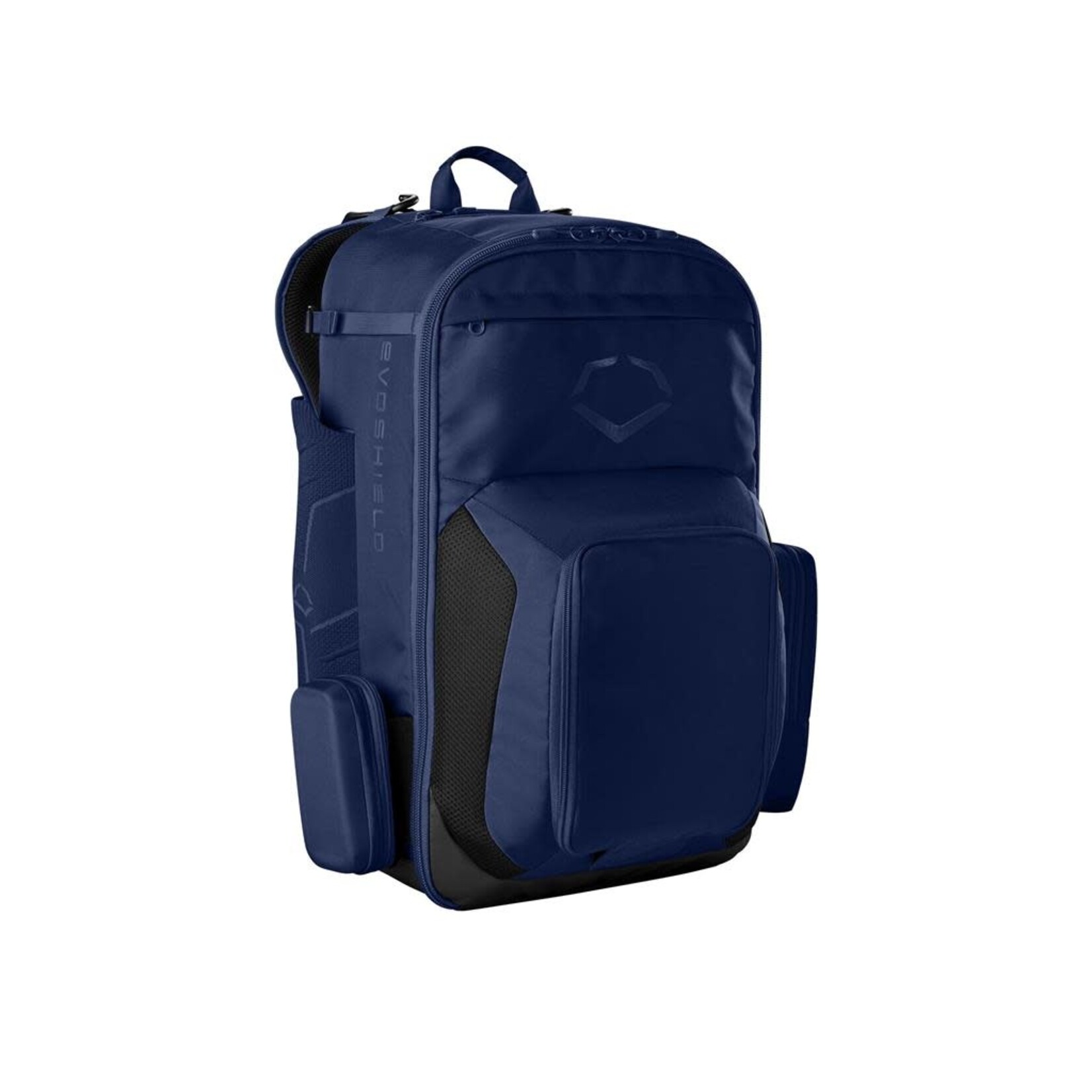 EvoShield EVOSHIELD TAKEOVER BACKPACK