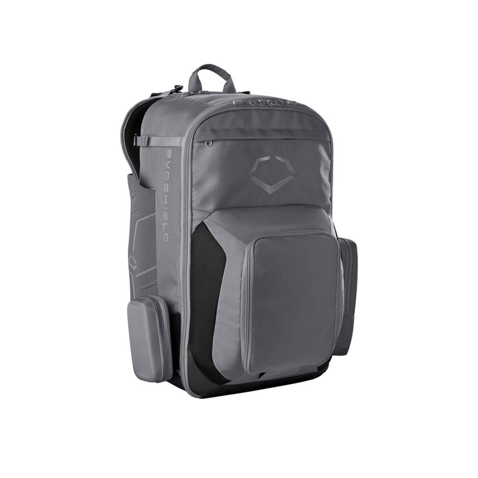 EvoShield EVOSHIELD TAKEOVER BACKPACK