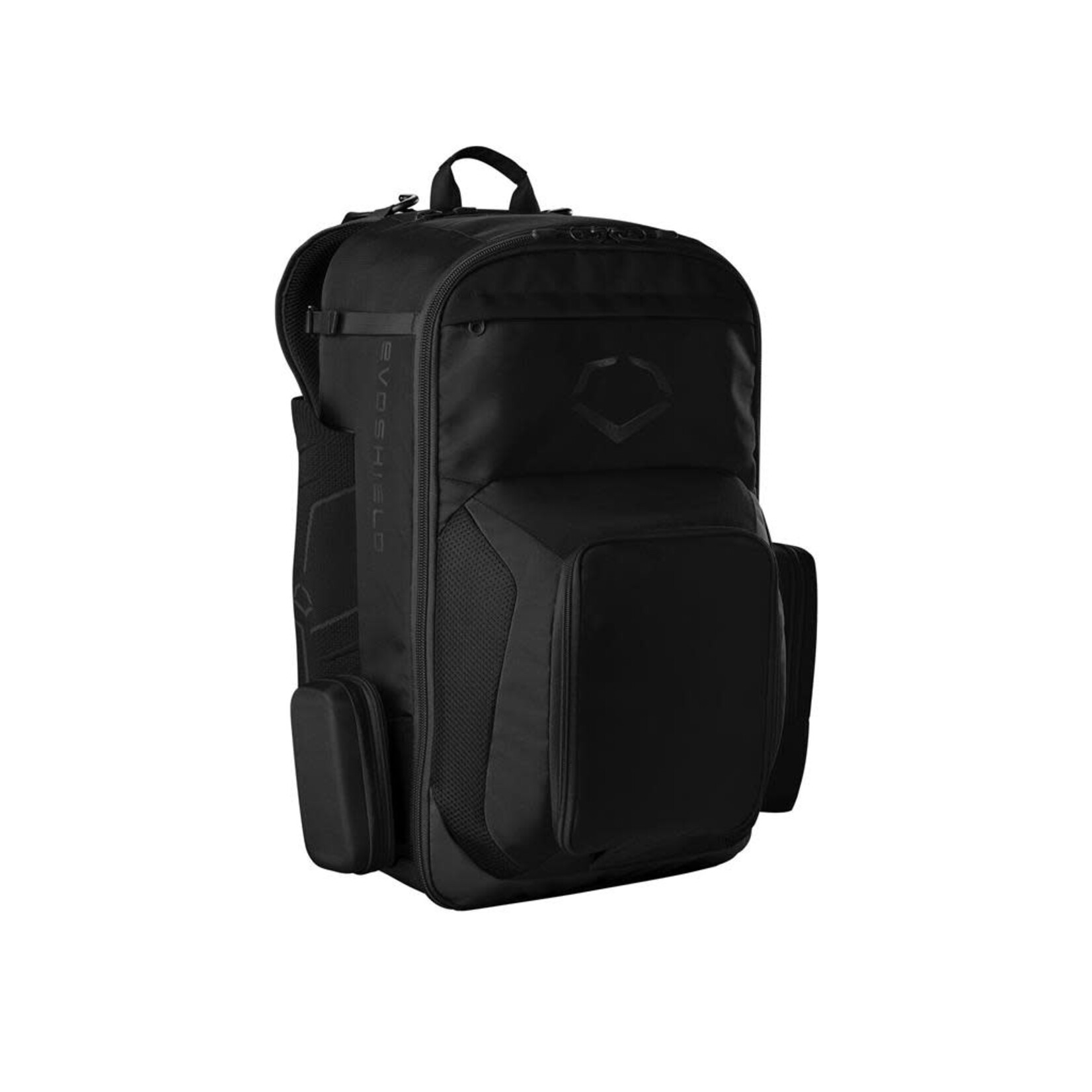 EvoShield EVOSHIELD TAKEOVER BACKPACK