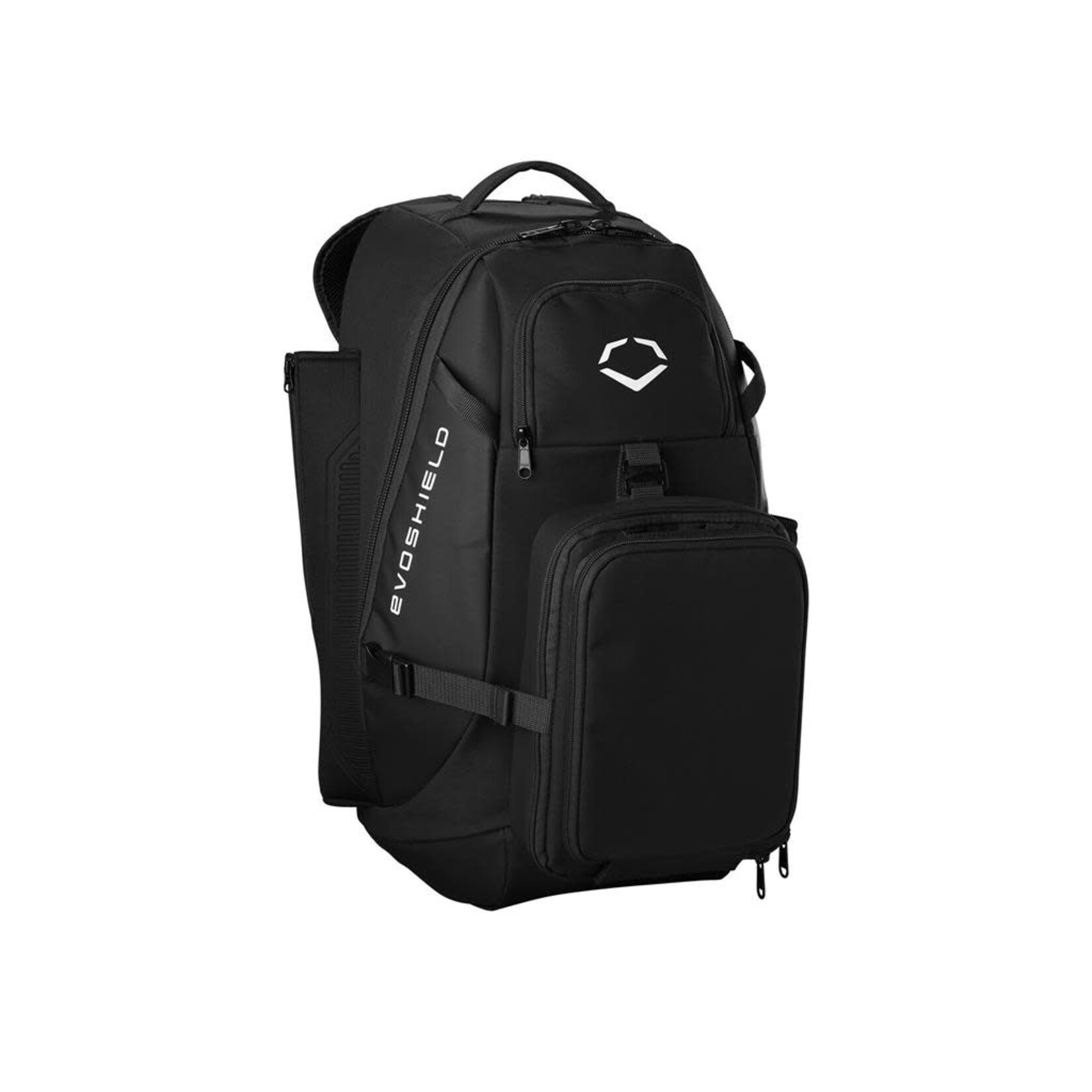 EvoShield SAC À DOS EVOSHIELD RECRUIT