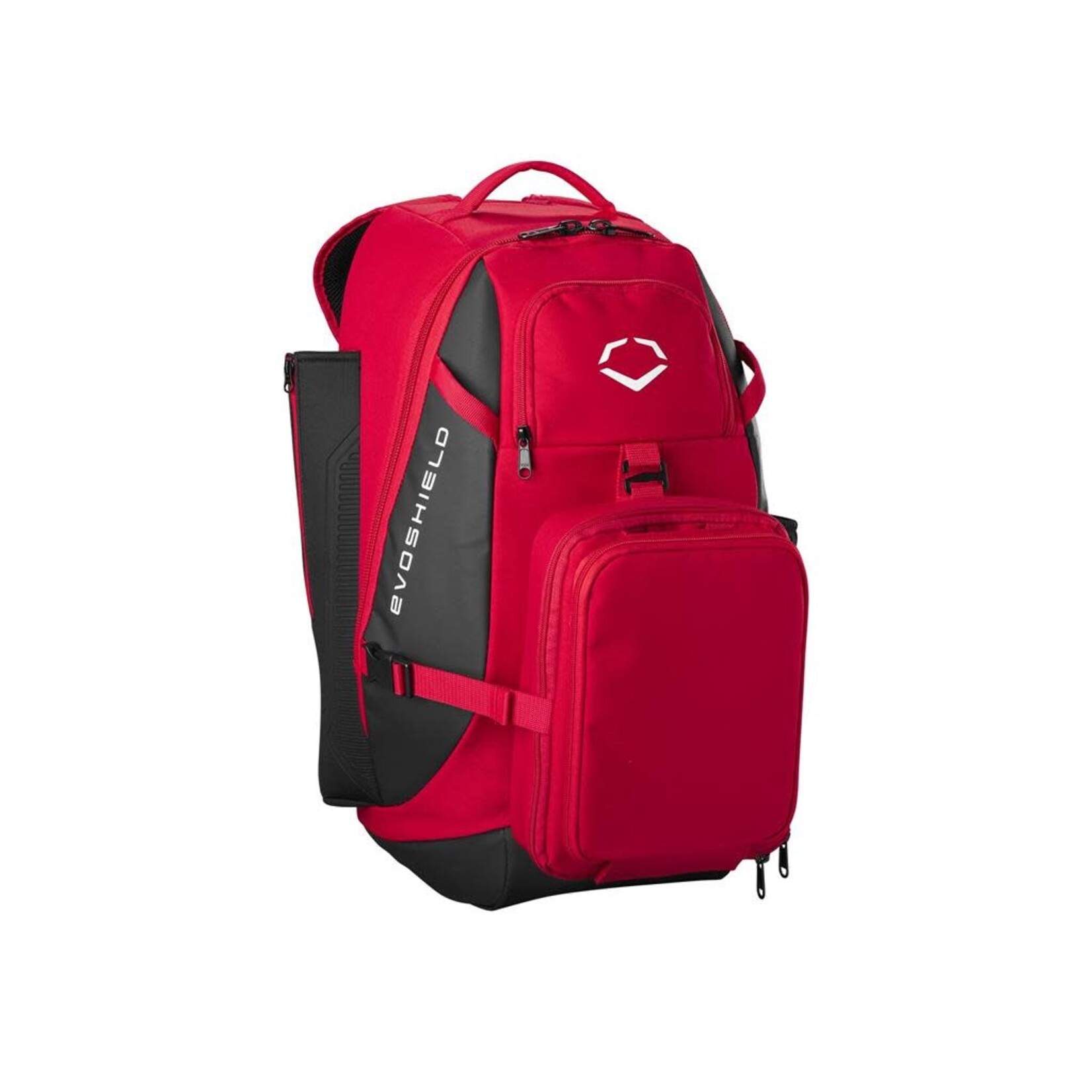EvoShield SAC À DOS EVOSHIELD RECRUIT