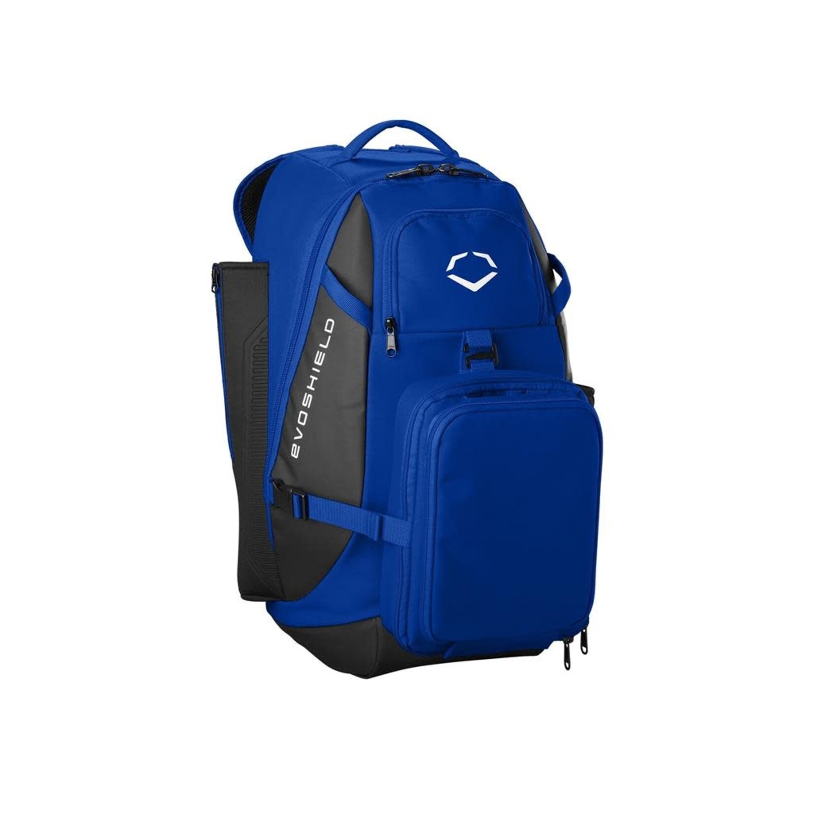 EvoShield SAC À DOS EVOSHIELD RECRUIT