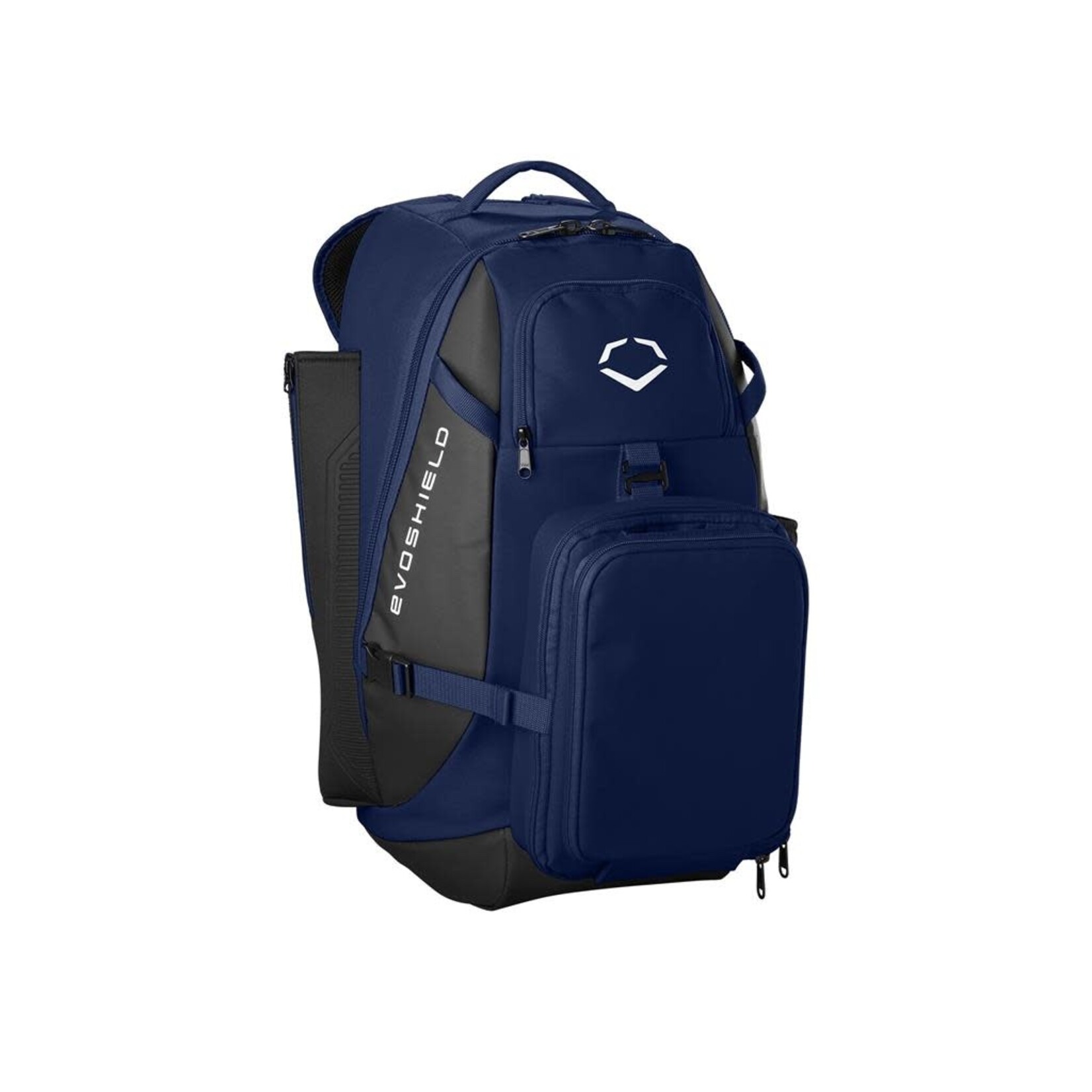 EvoShield SAC À DOS EVOSHIELD RECRUIT