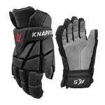 Knapper AK5 V2
