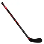 Knapper AK PROSPECT MINI STICK