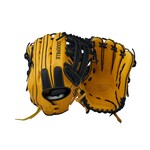 Louisville 2025 SUPER Z YELLOW-BLACK