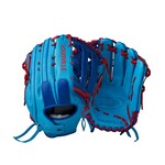 Louisville 2025 SUPER Z BLUE-ROYAL