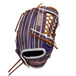 Wilson A2000 SPRING ALIYAH ANDREWS 12.5"