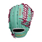 Wilson A2000 SPRING OT7SS SPIN CONTROL