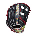 Wilson A2K MICHAEL HARRIS GAME MODEL 12.75"
