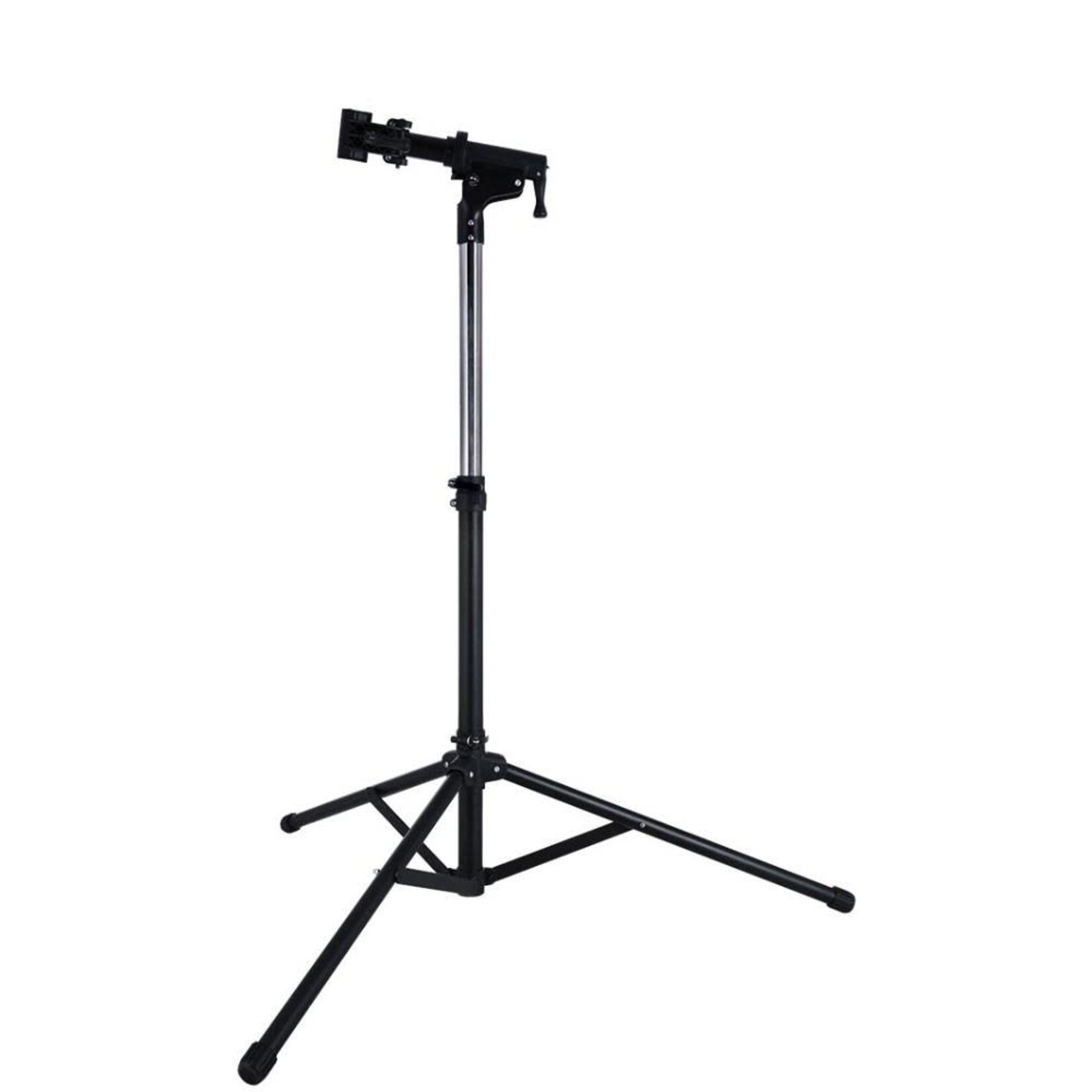 Oxford SUPPORT D'ATTELIER TORQUE  par OXFORD