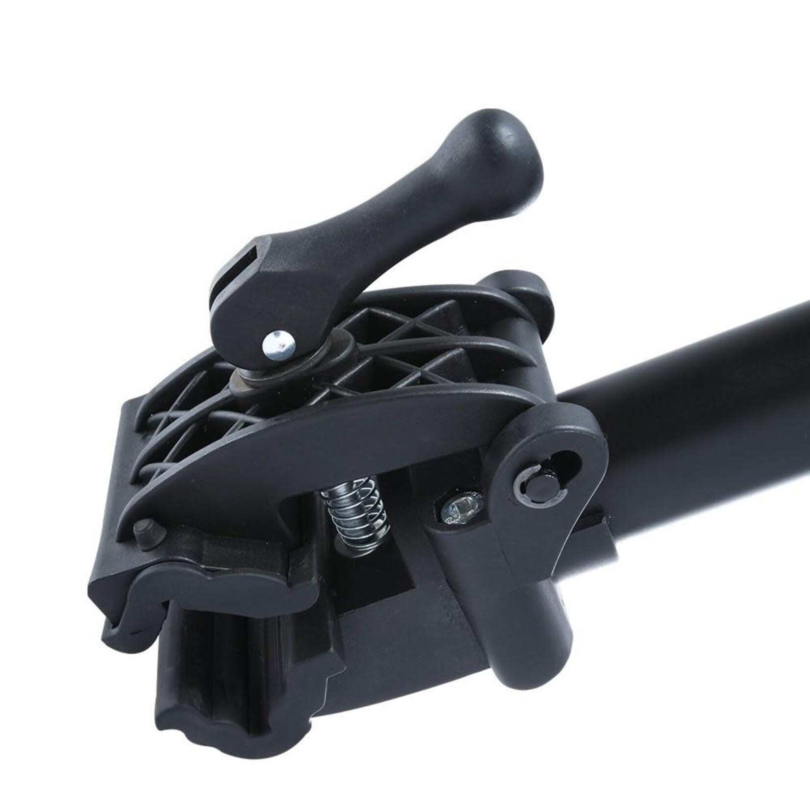 Oxford SUPPORT D'ATTELIER TORQUE  par OXFORD