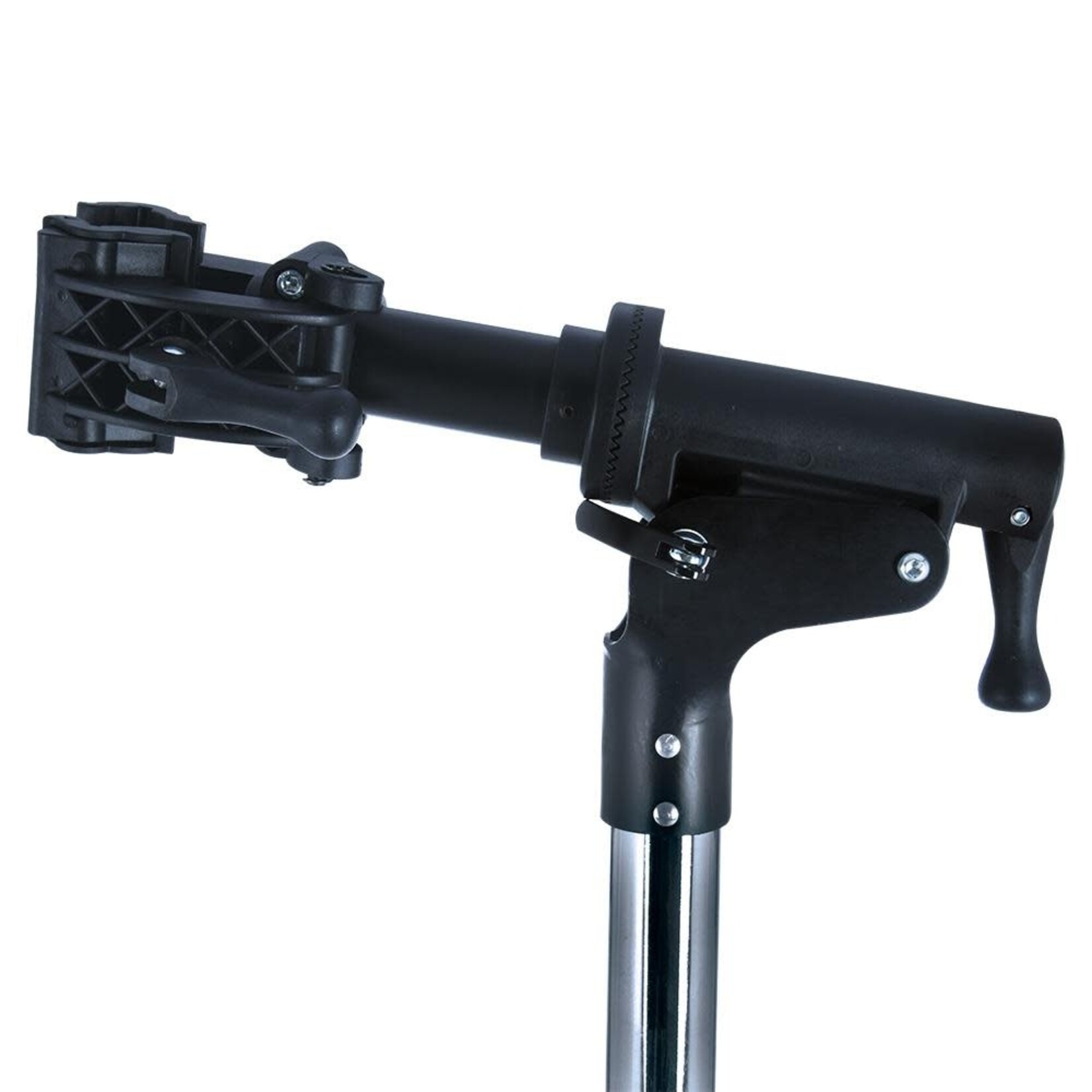 Oxford SUPPORT D'ATTELIER TORQUE  par OXFORD