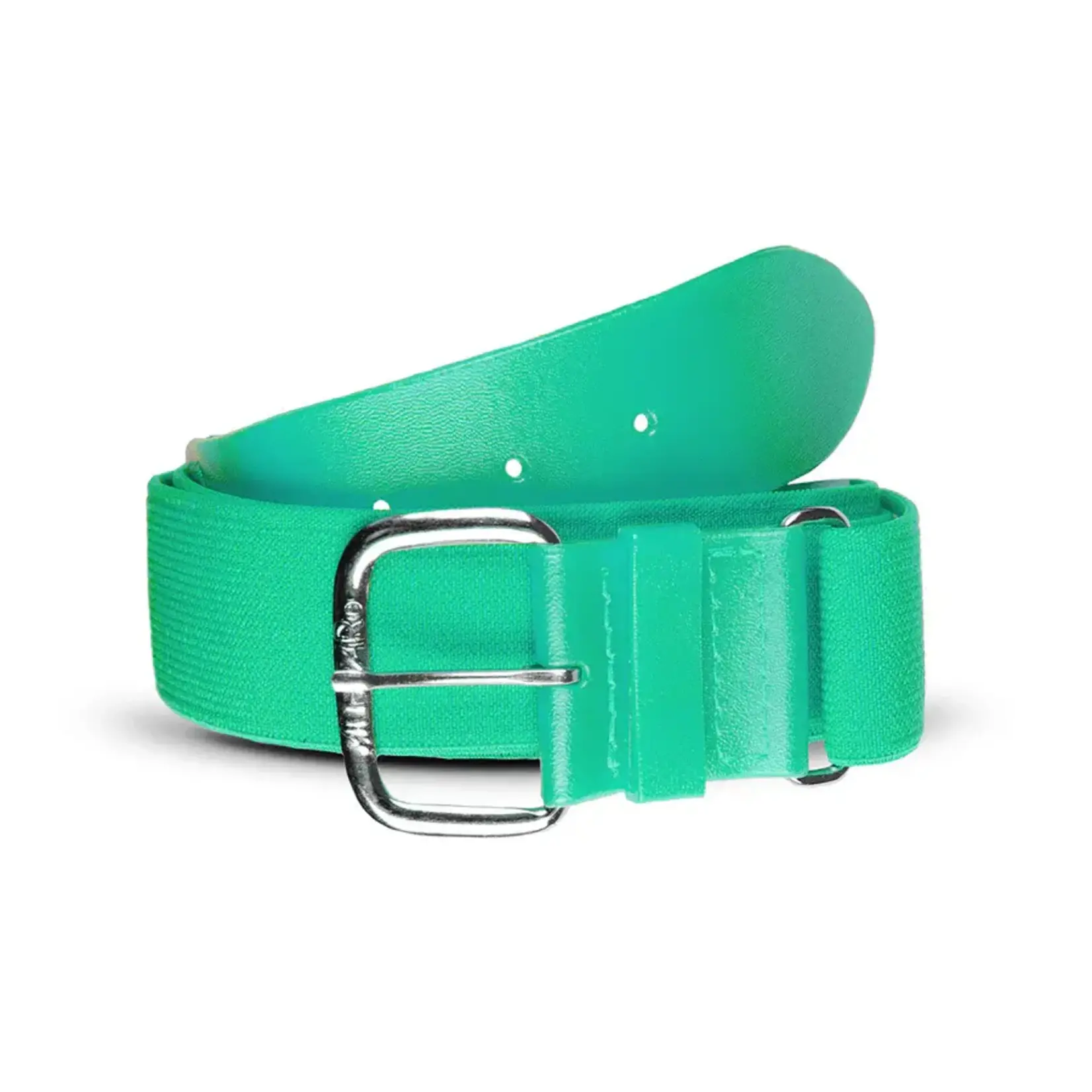 All-Star ALL-STAR THE HELIX™ - LIFETIME ELASTIC BELT